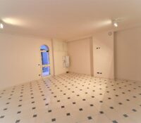 FOR RENT – MONACO-VILLE – WORKSHOP / ADMINISTRATIV..