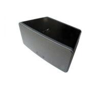 FOR SALE – SONOS PLAY:3 Noir – Multiroom Wireless ..