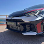 toyota-yaris-gr-rovanpera-edition-280-ch-bvm-malus-non-inclus-20250324135613