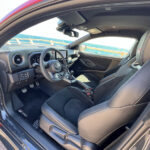 toyota-yaris-gr-rovanpera-edition-280-ch-bvm-malus-non-inclus-20250324135615