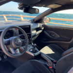 toyota-yaris-gr-rovanpera-edition-280-ch-bvm-malus-non-inclus-20250324135617