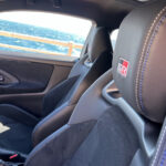 toyota-yaris-gr-rovanpera-edition-280-ch-bvm-malus-non-inclus-20250324135619