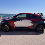 toyota-yaris-gr-rovanpera-edition-280-ch-bvm-malus-non-inclus-20250324135622