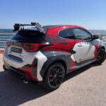 toyota-yaris-gr-rovanpera-edition-280-ch-bvm-malus-non-inclus-20250324135628