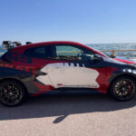 toyota-yaris-gr-rovanpera-edition-280-ch-bvm-malus-non-inclus-20250324135630