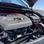toyota-yaris-gr-rovanpera-edition-280-ch-bvm-malus-non-inclus-20250324135633