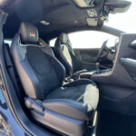 toyota-yaris-gr-rovanpera-edition-280-ch-bvm-malus-non-inclus-20250324135635