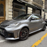 toyota-yaris-gr-track-pack-1-6l-turbo-280-ch-bva-6-phase-2-20250625173302-1