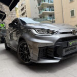 toyota-yaris-gr-track-pack-1-6l-turbo-280-ch-bva-6-phase-2-20250625173313