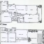 victoria-duplex-1578323029