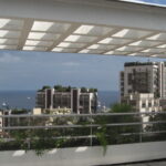 victoria-terrasse-2-1578322078