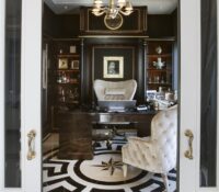 R-House Design – Bespoke Luxury Architecture & Ren..