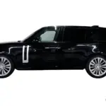 vogue-l-supercharged
