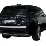 vogue-l-supercharged-arriere