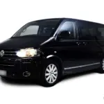 volkswagen-caravelle