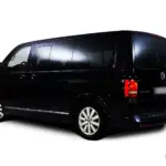 volkswagen-caravelle-arriere