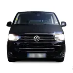 volkswagen-caravelle-face