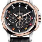 watch_175578126456067