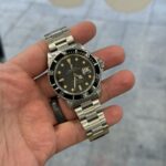 watch_175622190461401-1
