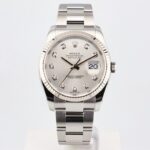 watch_175630022286215