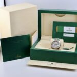 watch_175630022981312