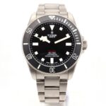 watch_175630285377048-1