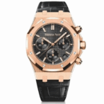 watch_175638763037317-1