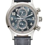 watch_175653233169282-1
