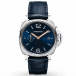 watch_175680745944080