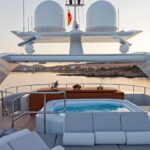 yacht-jems-exterior-01_k9cq0f