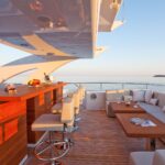 yacht-jems-exterior-02_k3pyuz