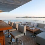 yacht-jems-exterior-04_a3dhvs