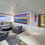 yacht-jems-interior-02_ggflie