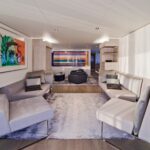 yacht-jems-interior-03_edxqg6