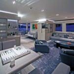 yacht-jems-interior-04_slqgby