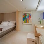 yacht-jems-interior-08_cdxgew