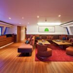 yacht-jems-interior-13_l8kqfo
