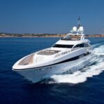 yacht-jems-running-05_dhnt3x