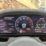 zwqh4_9kmsei