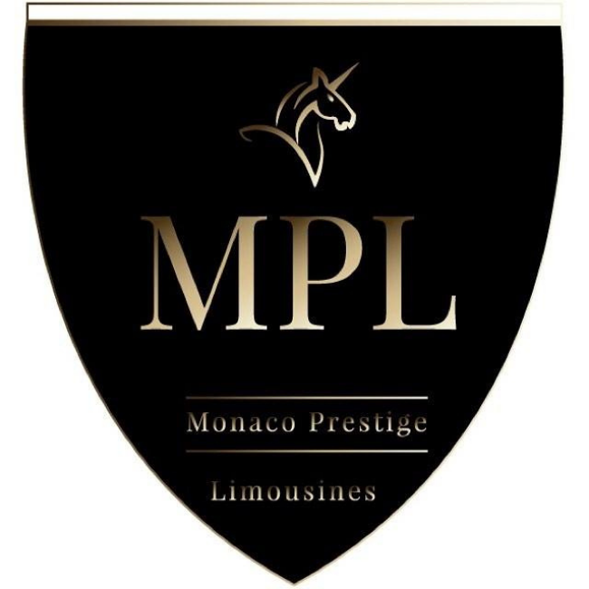 MONACO PRESTIGE LIMOUSINES 