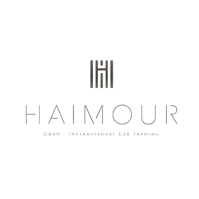 Haimour International 