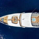 00038DJI_0108_sgjlsr