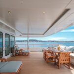 007._Main_deck_aft_lbznyp