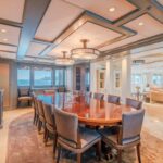 012._Dining_area_rkrb70