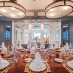 013._Formal_dining_p9fjvh