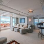 017._Sky_lounge_nextjp