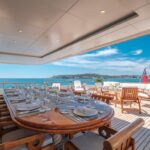 020._Upper_deck_aft_nfenm0