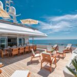 021._Upper_deck_aft_zcnqxa