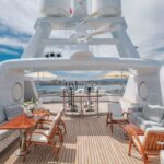 022._Sun_deck_ockmgo