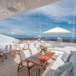 023._Sun_deck_gthpku